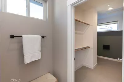 3662 Rock Garden Lane, San Luis Obispo, CA 93401 - Photo 37