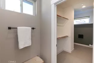 3662 Rock Garden Ln, San Luis Obispo, CA 93401 - Photo 37