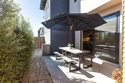 3662 Rock Garden Lane, San Luis Obispo, CA 93401 - Photo 21