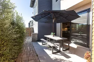 3662 Rock Garden Ln, San Luis Obispo, CA 93401 - Photo 21