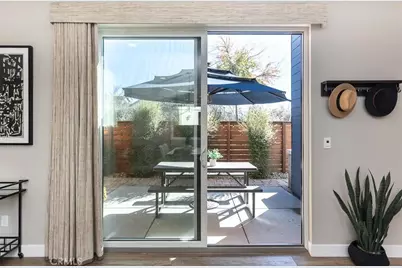 3662 Rock Garden Lane, San Luis Obispo, CA 93401 - Photo 15