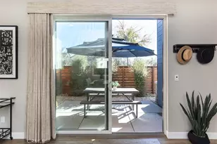 3662 Rock Garden Ln, San Luis Obispo, CA 93401 - Photo 15