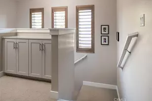 3662 Rock Garden Ln, San Luis Obispo, CA 93401 - Photo 15