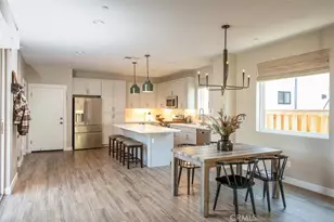 3662 Rock Garden Ln, San Luis Obispo, CA 93401 - Photo 9