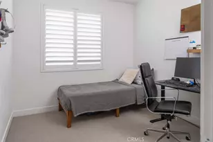 3662 Rock Garden Ln, San Luis Obispo, CA 93401 - Photo 29