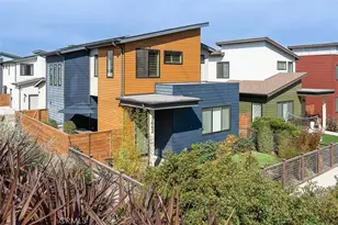 3662 Rock Garden Ln, San Luis Obispo, CA 93401 - Photo 1