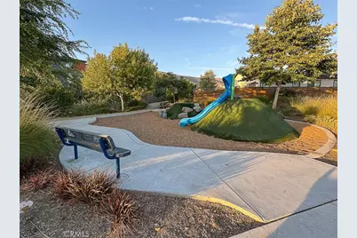 3662 Rock Garden Lane, San Luis Obispo, CA 93401 - Photo 47