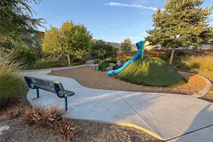 3662 Rock Garden Ln, San Luis Obispo, CA 93401 - Photo 47