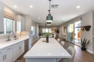 3662 Rock Garden Ln, San Luis Obispo, CA 93401 - Photo 17