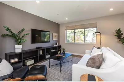 3662 Rock Garden Lane, San Luis Obispo, CA 93401 - Photo 11