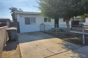 527 Jefferson St, Delano, CA 93215 - Photo 1