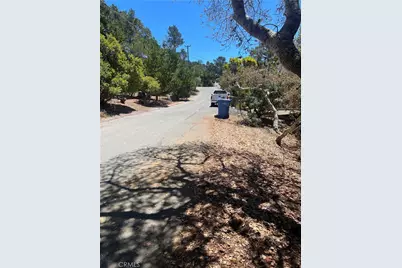 1845 Norwich Avenue, Cambria, CA 93428 - Photo 5