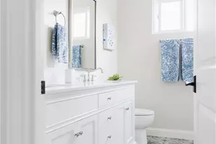 444 Kings Ave, Morro Bay, CA 93442 - Photo 47