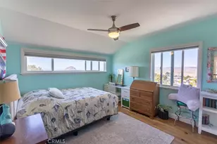 444 Kings Ave, Morro Bay, CA 93442 - Photo 41