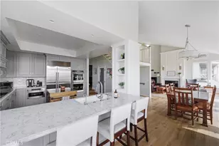 444 Kings Ave, Morro Bay, CA 93442 - Photo 15