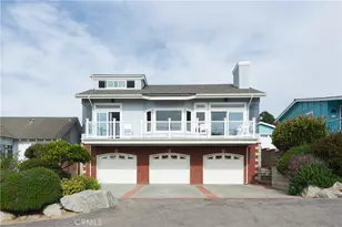 444 Kings Ave, Morro Bay, CA 93442 - Photo 1