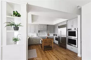 444 Kings Ave, Morro Bay, CA 93442 - Photo 21