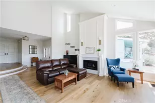 444 Kings Ave, Morro Bay, CA 93442 - Photo 9