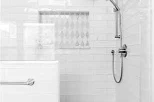 444 Kings Ave, Morro Bay, CA 93442 - Photo 33