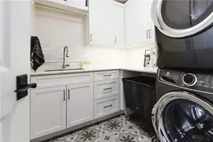 444 Kings Ave, Morro Bay, CA 93442 - Photo 45