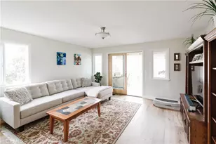 444 Kings Ave, Morro Bay, CA 93442 - Photo 35