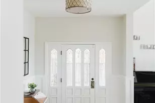 444 Kings Ave, Morro Bay, CA 93442 - Photo 3