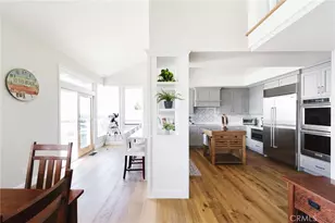 444 Kings Ave, Morro Bay, CA 93442 - Photo 19