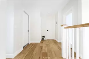 444 Kings Ave, Morro Bay, CA 93442 - Photo 39