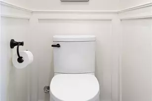 444 Kings Ave, Morro Bay, CA 93442 - Photo 27