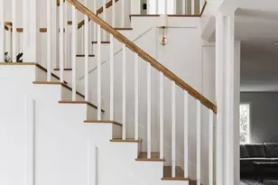 444 Kings Ave, Morro Bay, CA 93442 - Photo 5