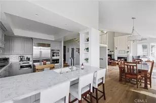 444 Kings Ave, Morro Bay, CA 93442 - Photo 13