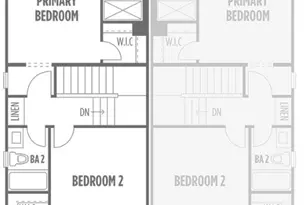 491 Live Oak Rd, Lompoc, CA 93436 - Photo 3