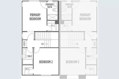 493 Live Oak Road, Lompoc, CA 93436 - Photo 3