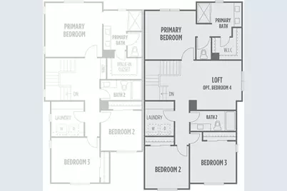 413 River Terrace Dr, Lompoc, CA 93436 - Photo 3