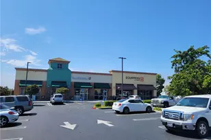 1375 E Grand, Arroyo Grande, CA 93442 - Photo 1