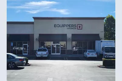 1375 E. Grand #101-106, Arroyo Grande, CA 93442 - Photo 3