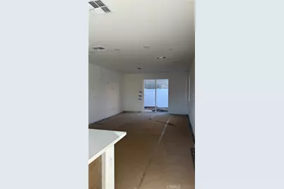 1722 River Vista Way, Lompoc, CA 93436 - Photo 3