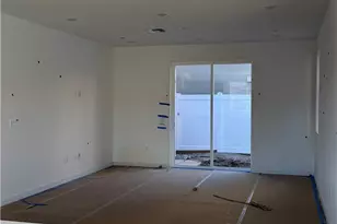 1722 River Vista Way, Lompoc, CA 93436 - Photo 3