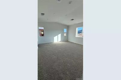 1722 River Vista Way, Lompoc, CA 93436 - Photo 7