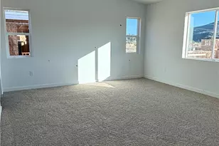 1722 River Vista Way, Lompoc, CA 93436 - Photo 7