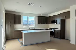 1722 River Vista Way, Lompoc, CA 93436 - Photo 5