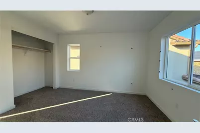 1722 River Vista Way, Lompoc, CA 93436 - Photo 11