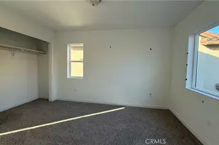 1722 River Vista Way, Lompoc, CA 93436 - Photo 11