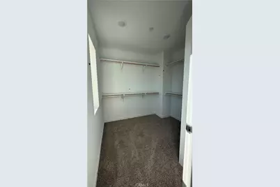 1722 River Vista Way, Lompoc, CA 93436 - Photo 9