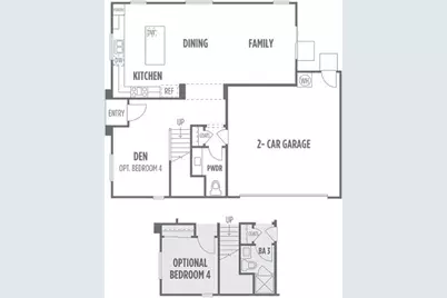 1722 River Vista Way, Lompoc, CA 93436 - Photo 13