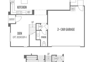 1722 River Vista Way, Lompoc, CA 93436 - Photo 13