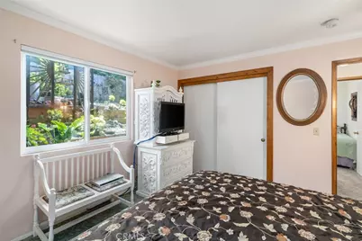 444 Pembrook Drive, Cambria, CA 93428 - Photo 17