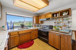 444 Pembrook Dr, Cambria, CA 93428 - Photo 13