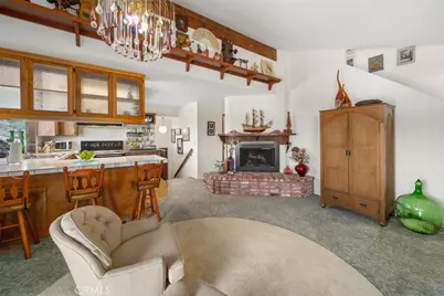 444 Pembrook Drive, Cambria, CA 93428 - Photo 11