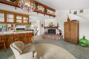 444 Pembrook Dr, Cambria, CA 93428 - Photo 11